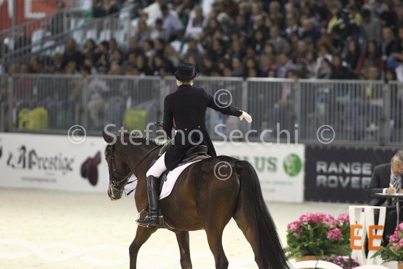 JORGENSEN_FBW DE VITO_MILANO_2011_SS3_0237.jpg